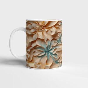 Mug Design 102420