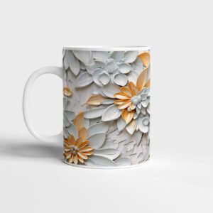 Mug Design 102421