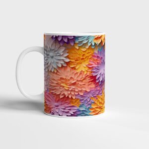 Mug Design 102422