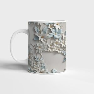 Mug Design 102423