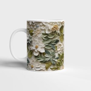 Mug Design 102424