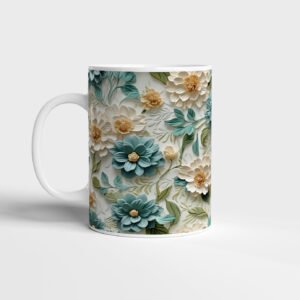 Mug Design 102425