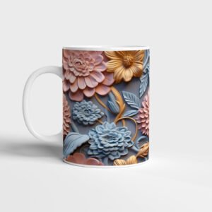 Mug Design 102426