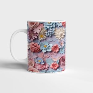 Mug Design 102433