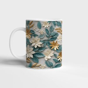 Mug Design 102435