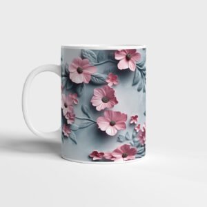 Mug Design 102436