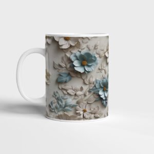 Mug Design 102437