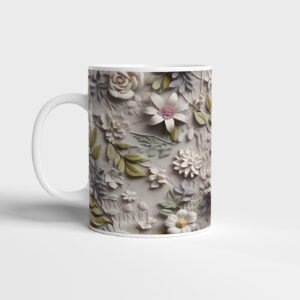 Mug Design 102438