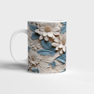 Mug Design 102440