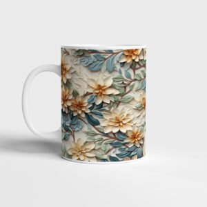 Mug Design 102442