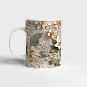 Mug Design 102443
