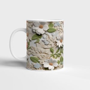 Mug Design 102444