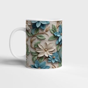 Mug Design 102446
