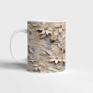 Mug Design 102447