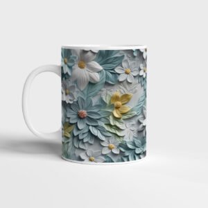 Mug Design 102448