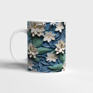 Mug Design 102449