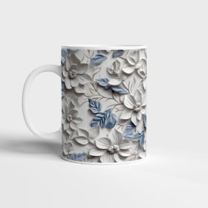 Mug Design 102450
