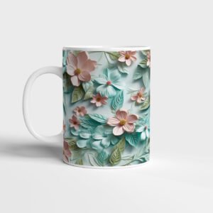 Mug Design 102451