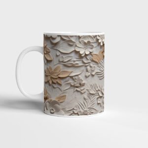 Mug Design 102452