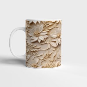 Mug Design 102453