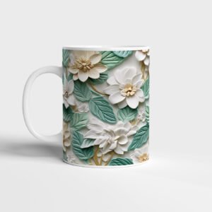 Mug Design 102454
