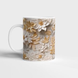 Mug Design 102458