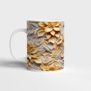 Mug Design 102459