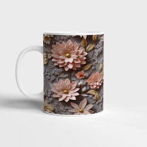 Mug Design 102460