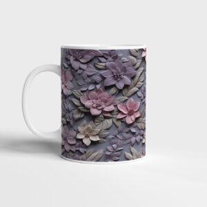 Mug Design 102461