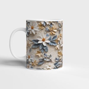 Mug Design 102464