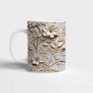 Mug Design 102468