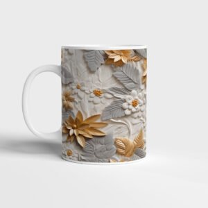 Mug Design 102469