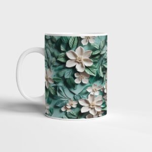 Mug Design 102472