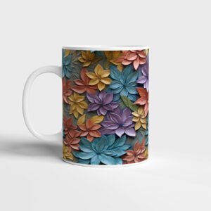 Mug Design 102473
