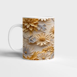 Mug Design 102475