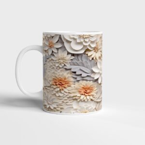Mug Design 102477