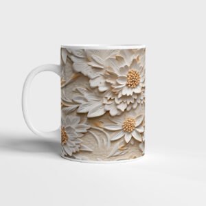 Mug Design 102478