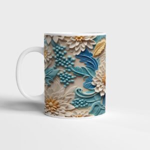 Mug Design 102479