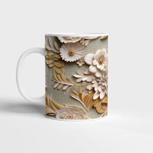 Mug Design 102480