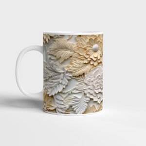 Mug Design 102481