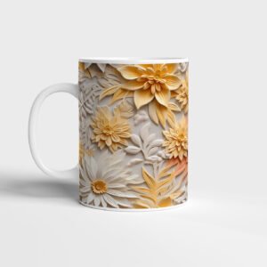 Mug Design 102483