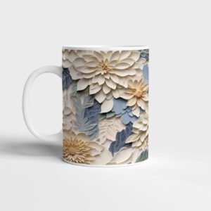 Mug Design 102484
