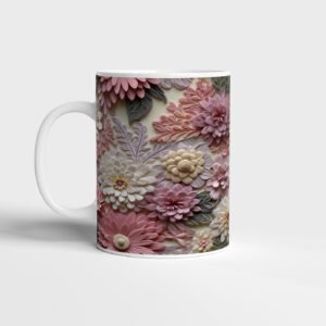 Mug Design 102488