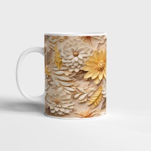 Mug Design 102490