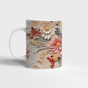 Mug Design 102491