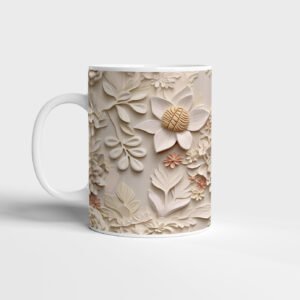 Mug Design 102493