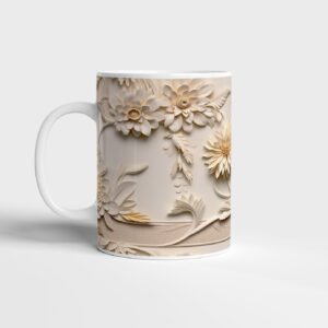 Mug Design 102494