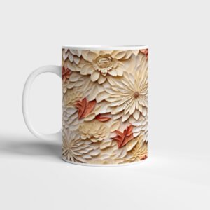 Mug Design 102495