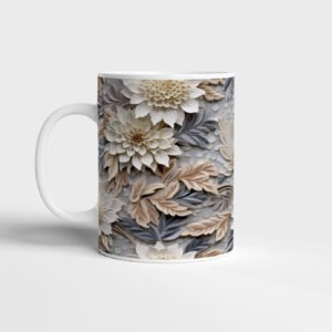 Mug Design 102496