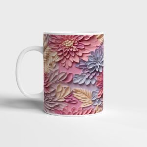 Mug Design 102497